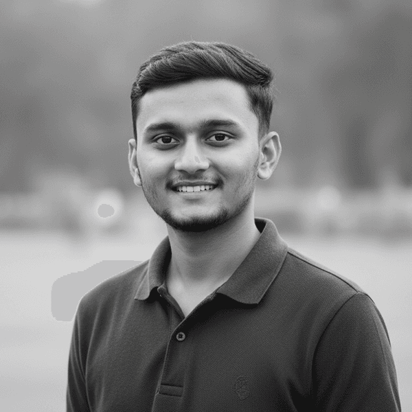 ER. DHAVAL BARVALIYA